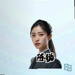 陈锐