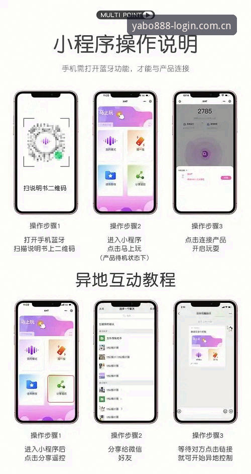 亚博体育全品类体育 yabo888平台全品类体育操作教程:从注册到深度体验的完整指南